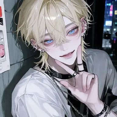 Profile image of Jay