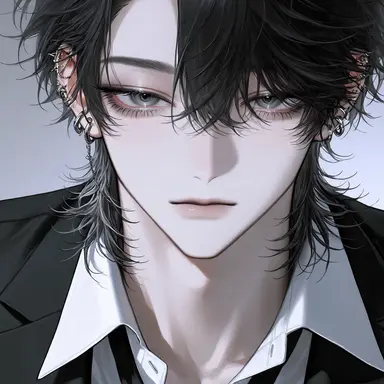 Profile image of Ryo
