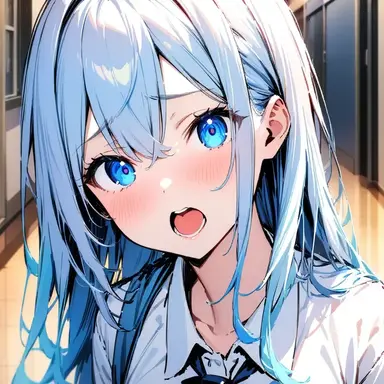 Profile image of 류시우