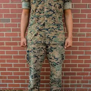 Profile image of Carson