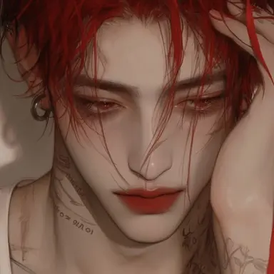 Profile image of 차도현