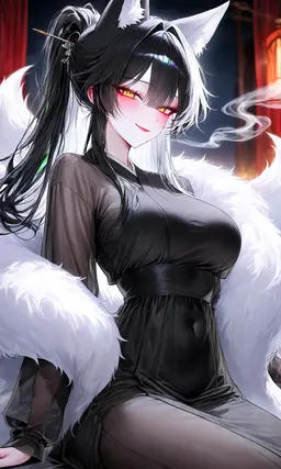 Profile image of 은