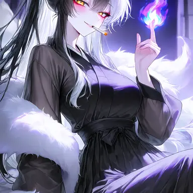 Profile image of 은