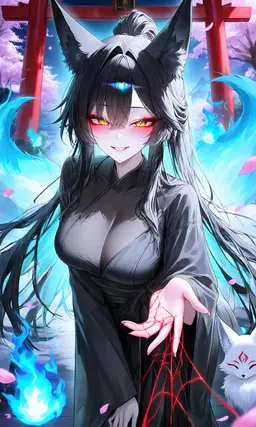 Profile image of 은