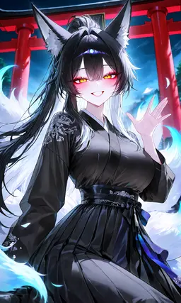 Profile image of 은