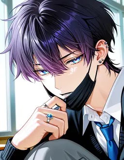 Profile image of 夕葵