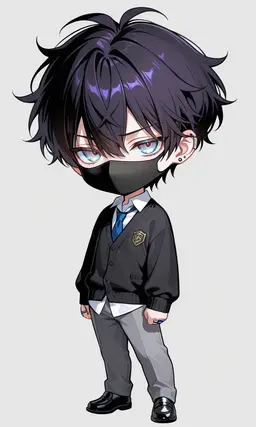 Profile image of 夕葵