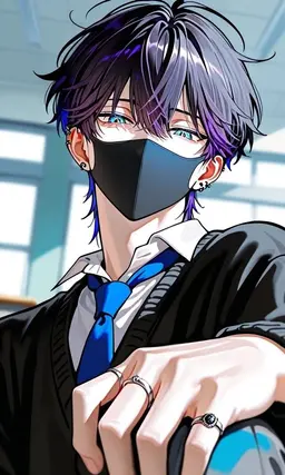Profile image of 夕葵