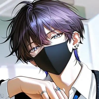 Profile image of 夕葵