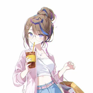 Profile image of 칸나