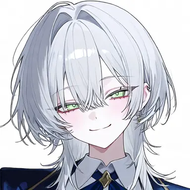 Profile image of レイ