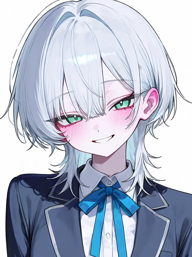 FrugalCow8772의 奪われたけど…？