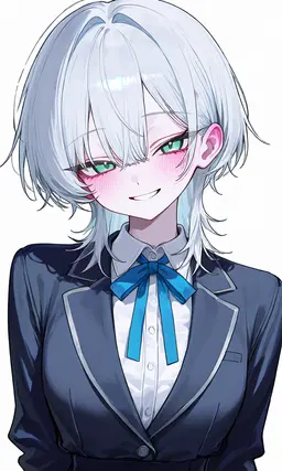 Profile image of 레이