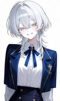 Profile image of レイ