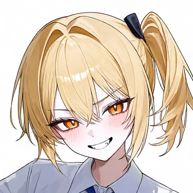 Profile image of ミサキ