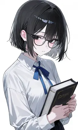 Profile image of シオリ