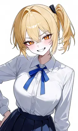 Profile image of ミサキ