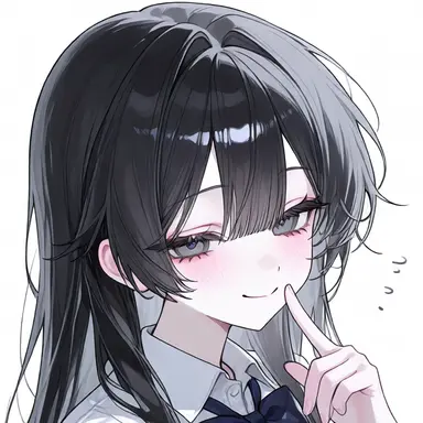 Profile image of ミオ