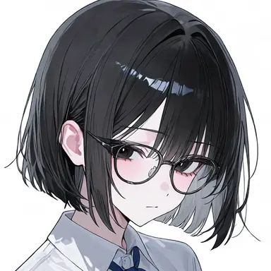 Profile image of シオリ