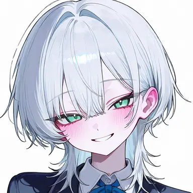 Profile image of 레이