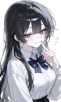 Profile image of ミオ