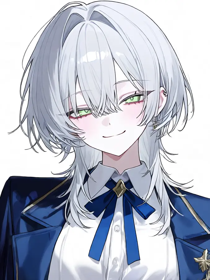 FrugalCow8772의 奪われたけど…？