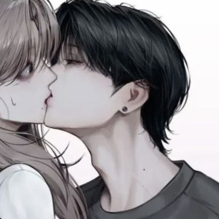 부부🤍 대표 이미지