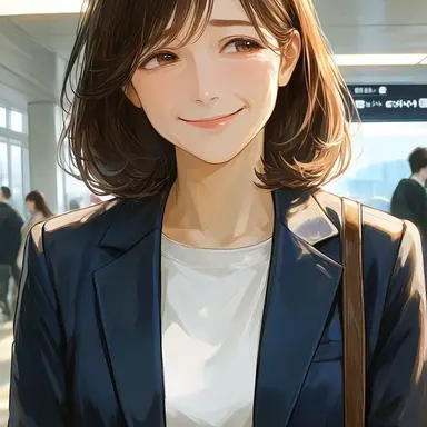Profile image of Marlowe