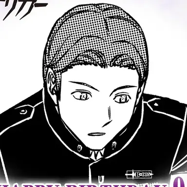 Profile image of 蔵内和紀