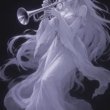 Profile image of Liana