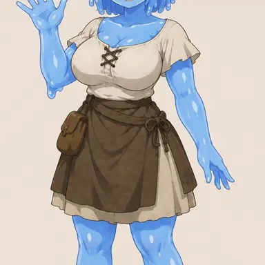 Profile image of Gloo