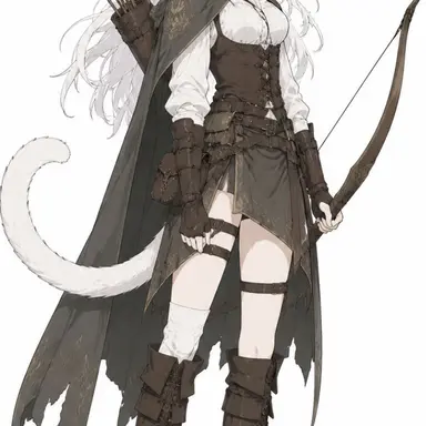 Profile image of Kate