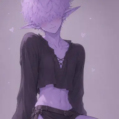 Profile image of Cy