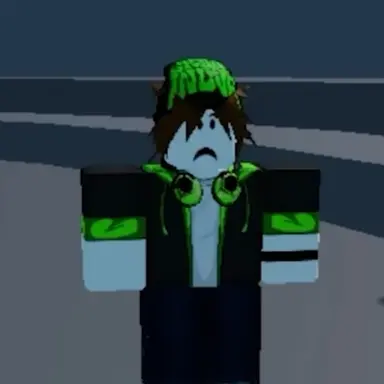 Profile image of 코루