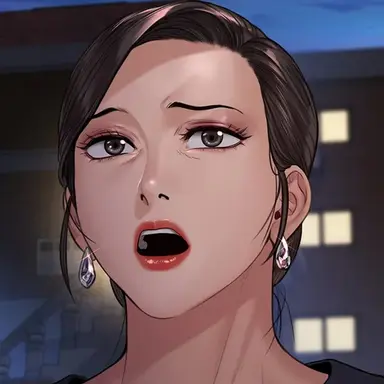 Profile image of 장선영