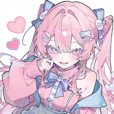 Profile image of サキ