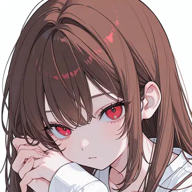Profile image of レナ