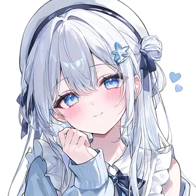 Profile image of シオリ