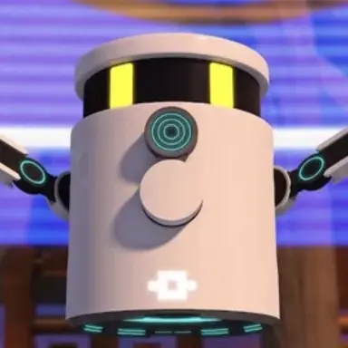 Profile image of 알트 332