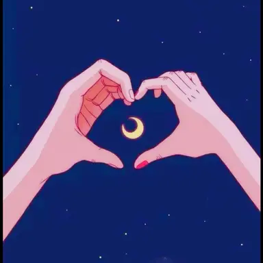 Profile image of 野村佑希