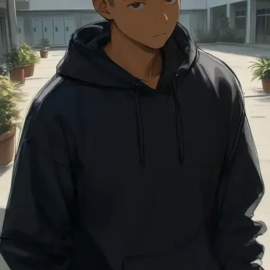 Profile image of Desco