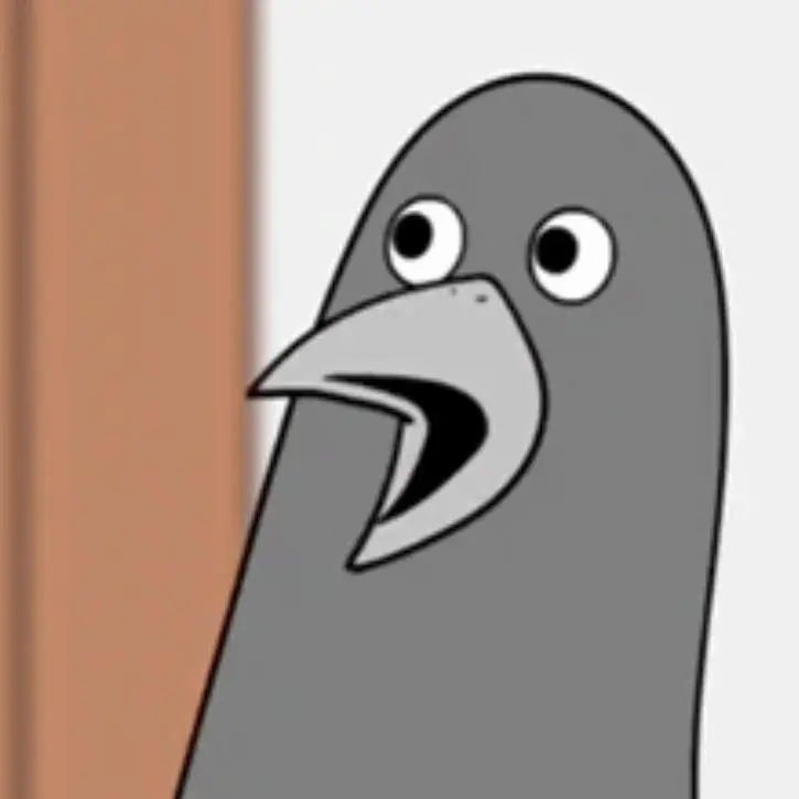 MerryCrew2299의 새대갈