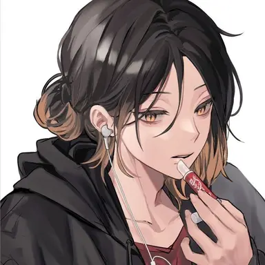 Profile image of 코즈메 켄마