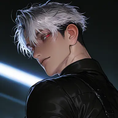 Profile image of ガレア