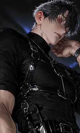 Profile image of ガレア
