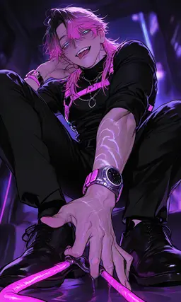 Profile image of セア