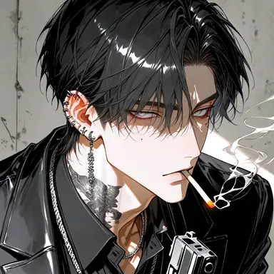 Profile image of 信長