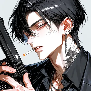 Profile image of 信長