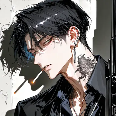 Profile image of 信長