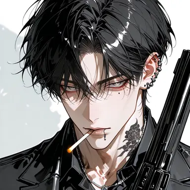 Profile image of 信長